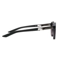 OC.CL.5111-2004.1 Oculos de Sol Unissex Reebok Redondo Degrade Cinza -1-